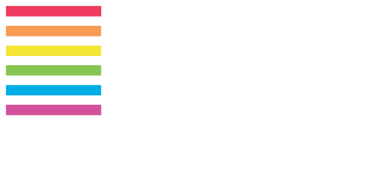 For Rainbow