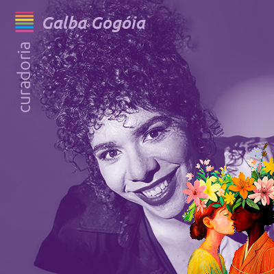 Galba Gogóia