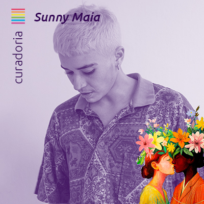 Sunny Maia