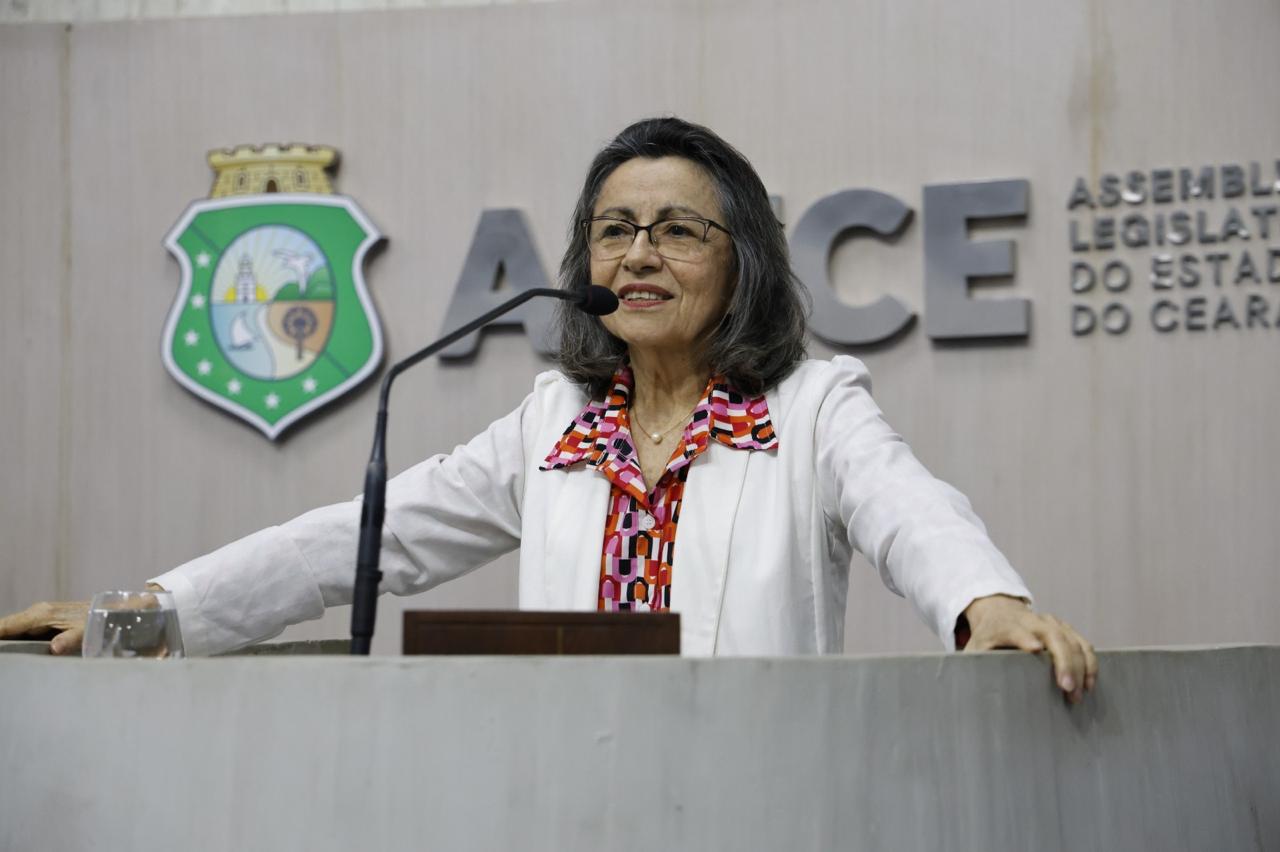 Maria Luiza 3