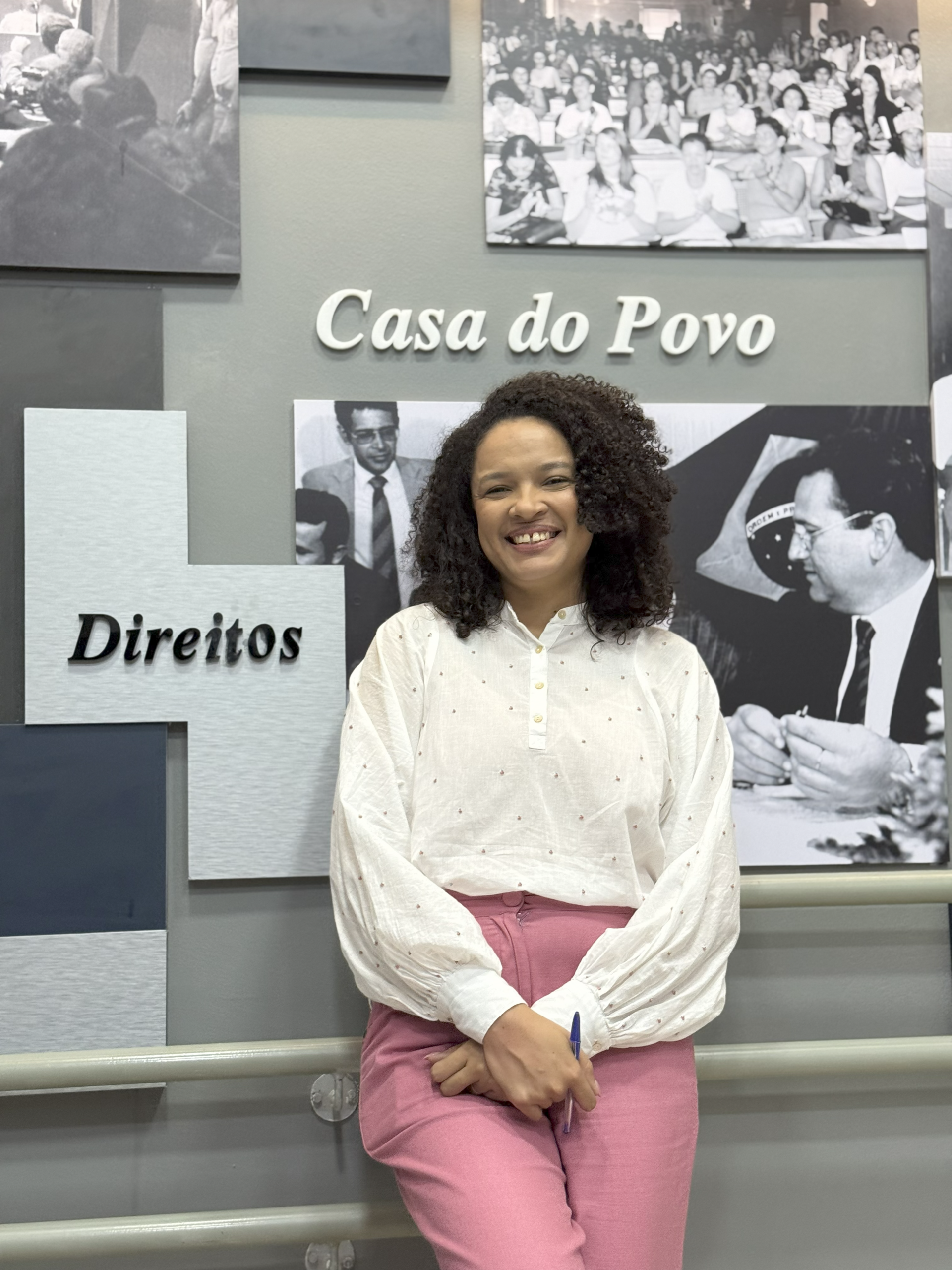 adriana gerônino 3