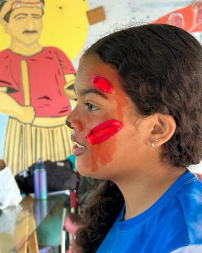 Oficina-Direcao-de-Arte-Cenografia-4