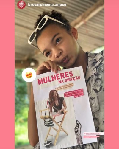 Oficina-Direcao-de-Arte-Cenografia-5