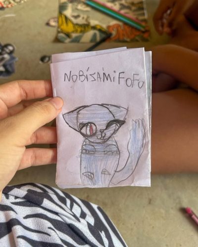 Oficina-Direcao-de-Arte-Cenografia-6