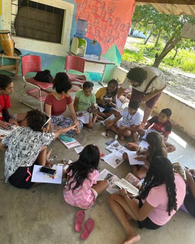 Oficina-Direcao-de-Arte-Cenografia-7